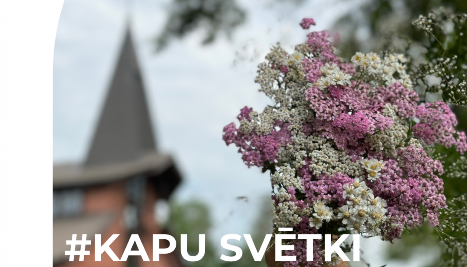 kapu 