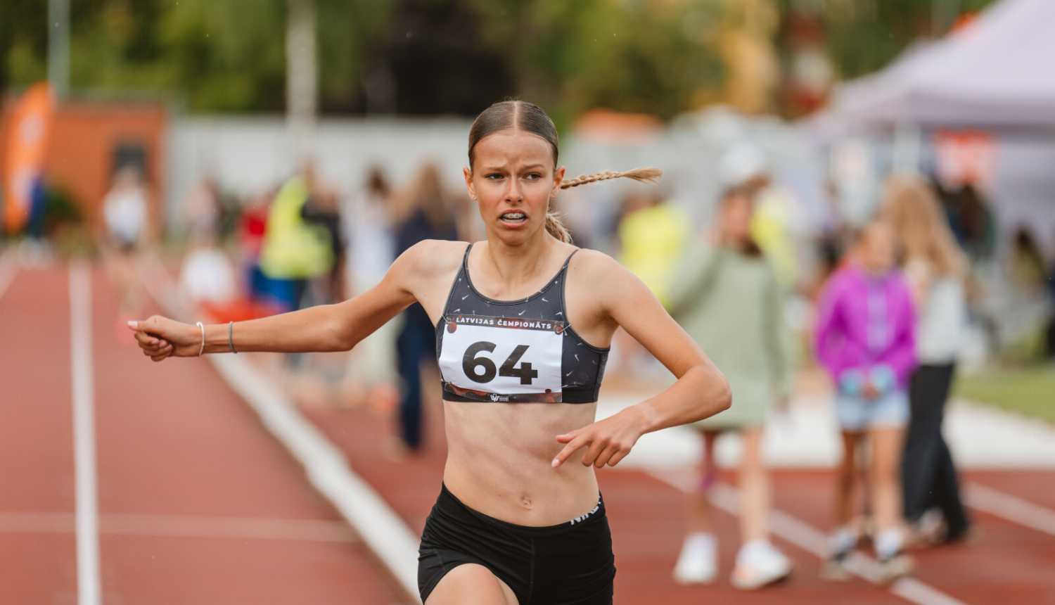sports