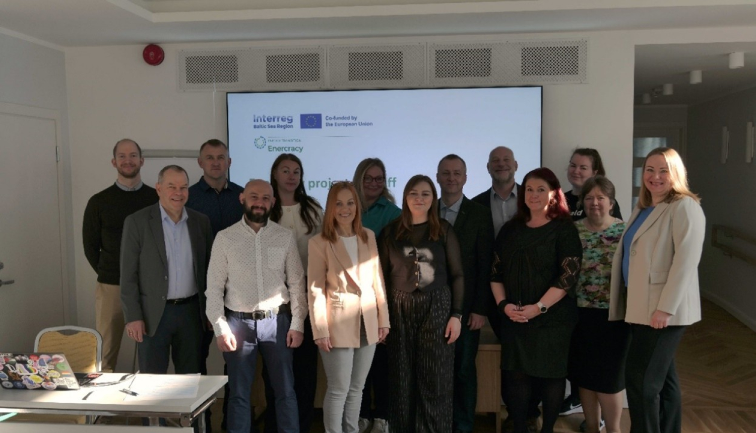 interreg