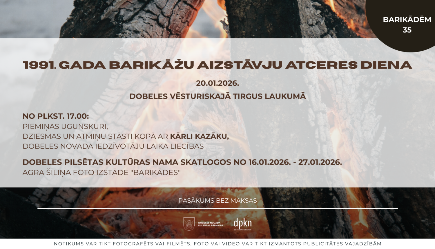 dobele
