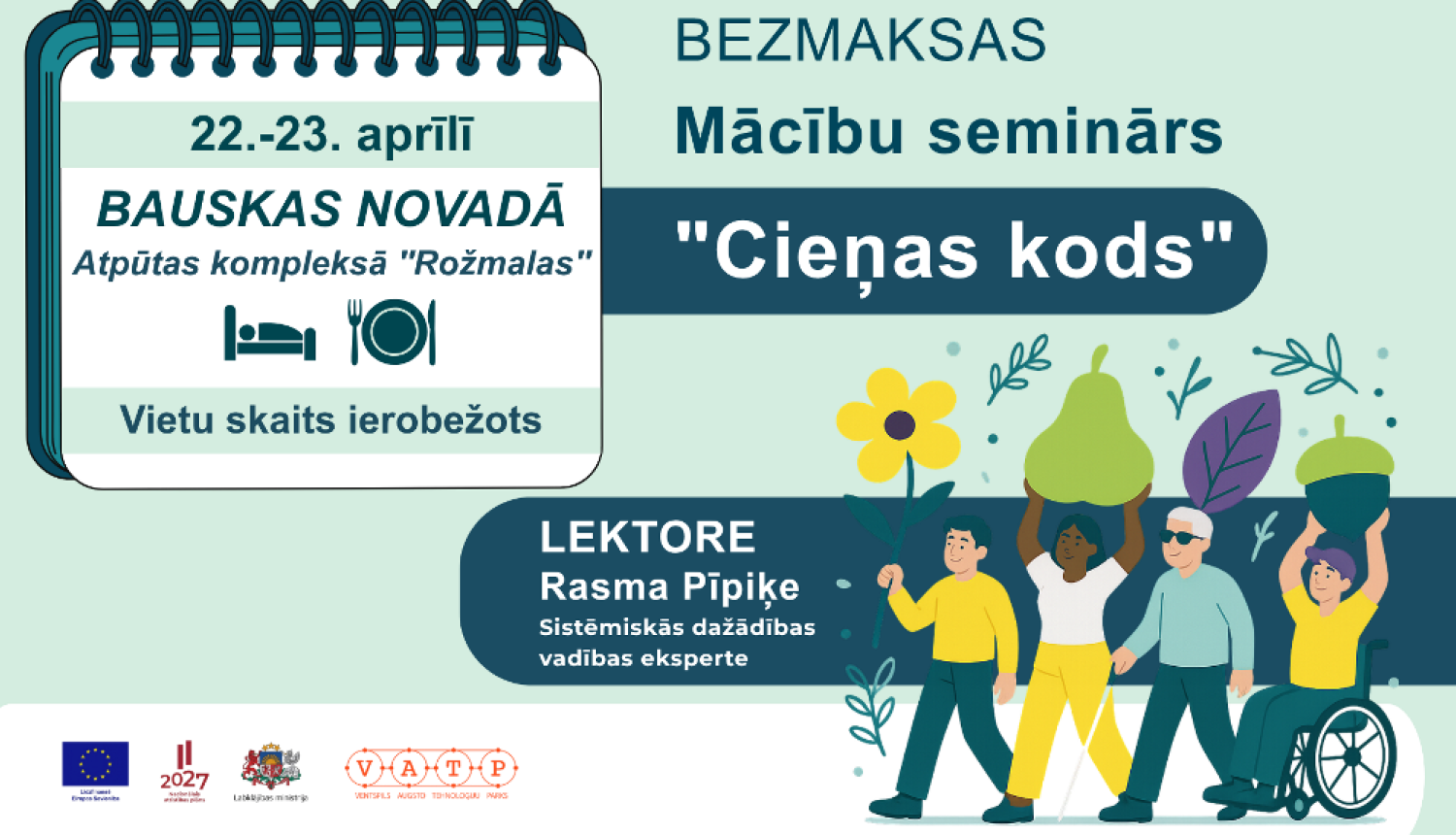 Cieņas kods