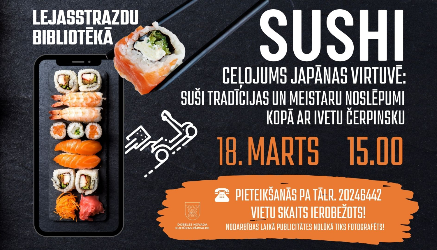 Lejasstrazdi