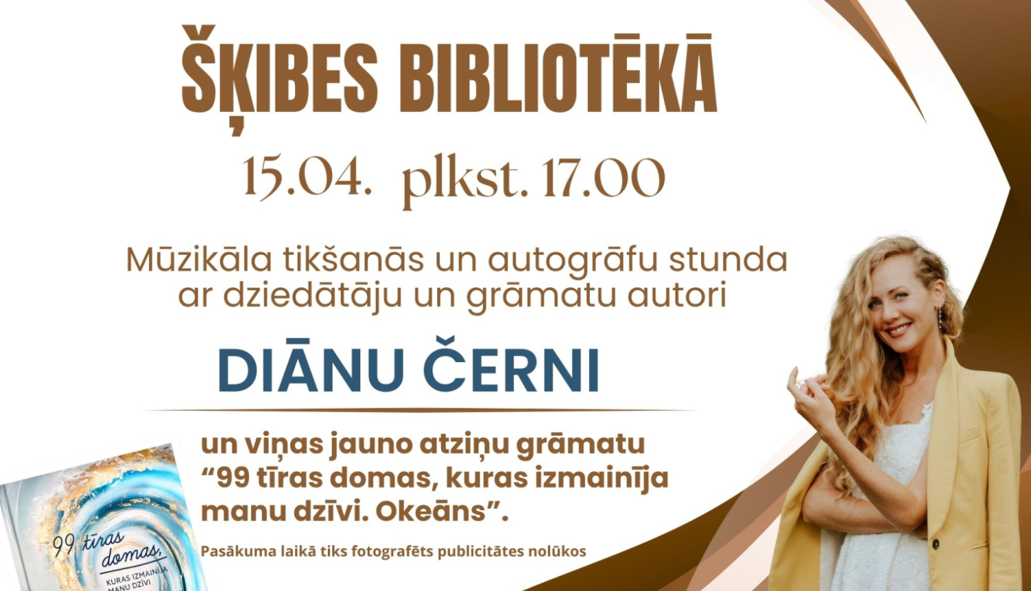 Dobele