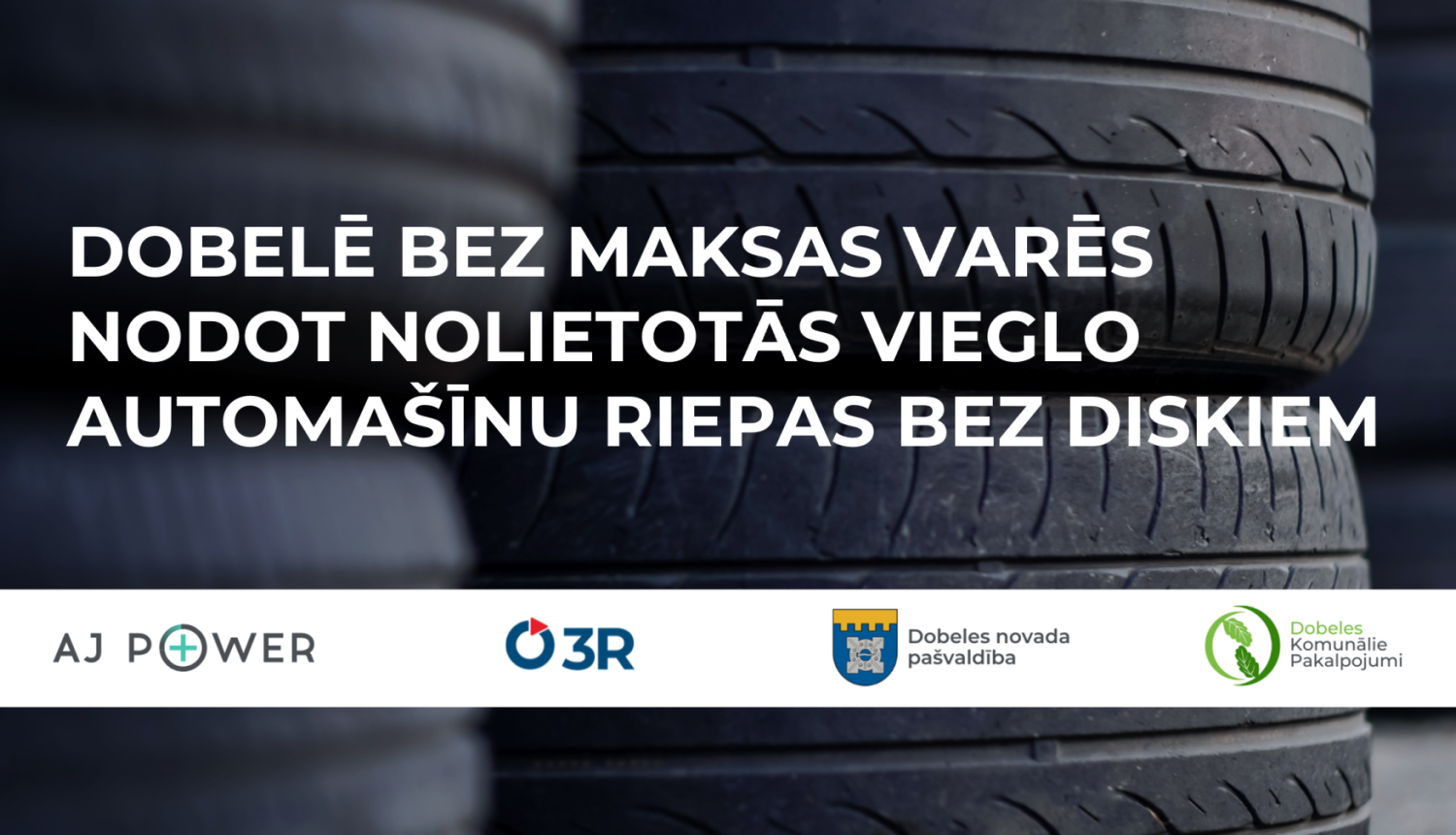 dobele