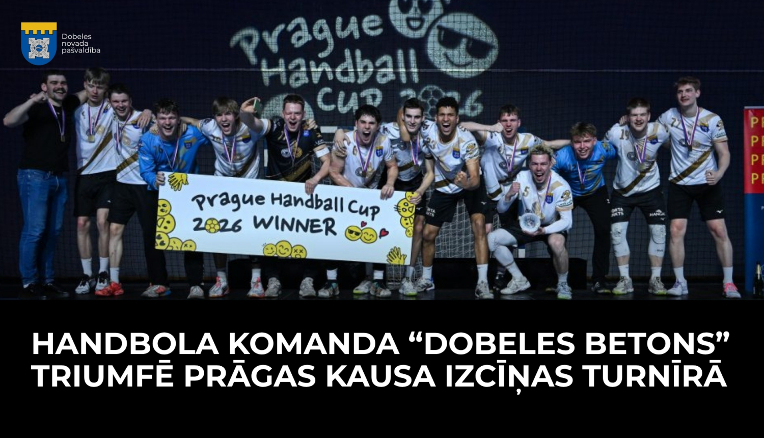 Dobeles_betons