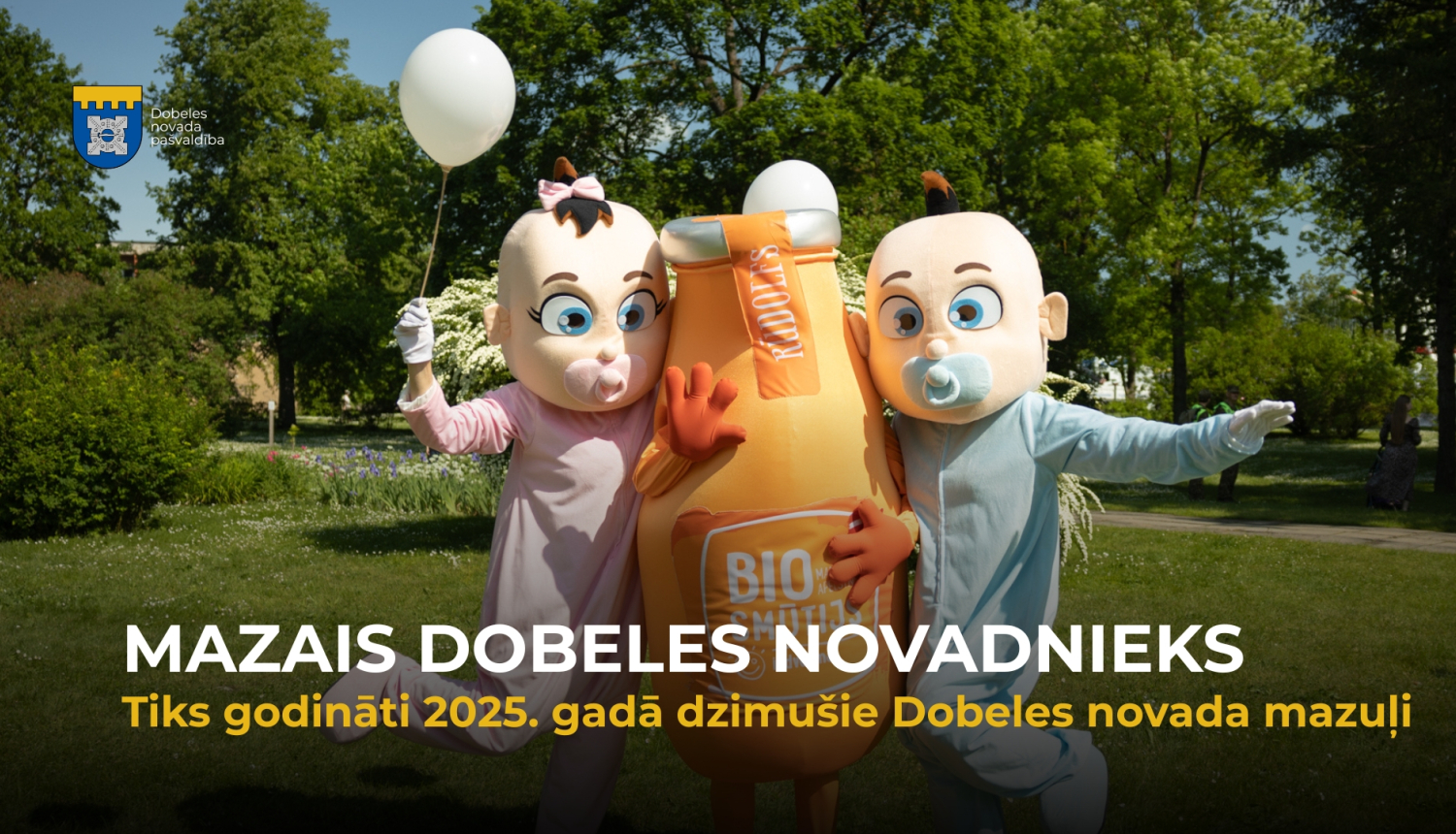 Mazais_Dobeles_novadnieks_2026