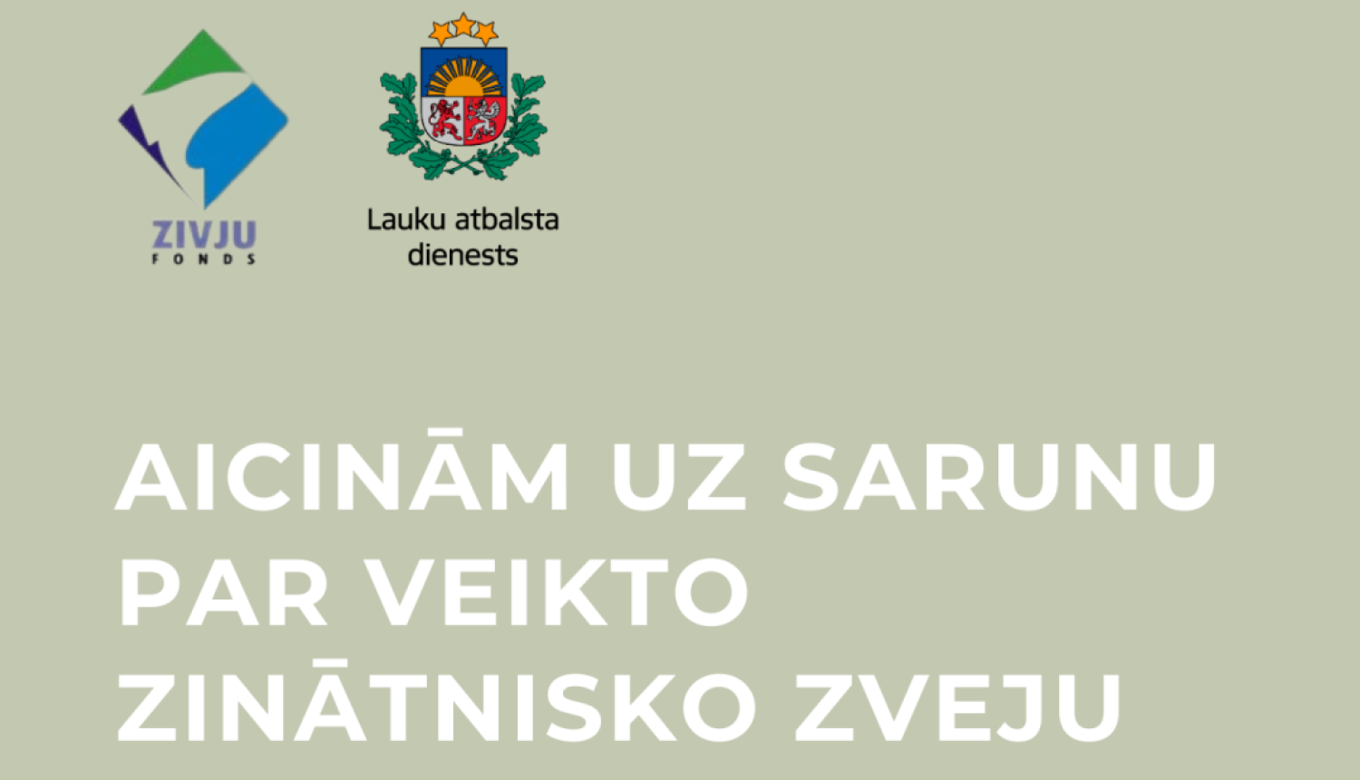 zivis