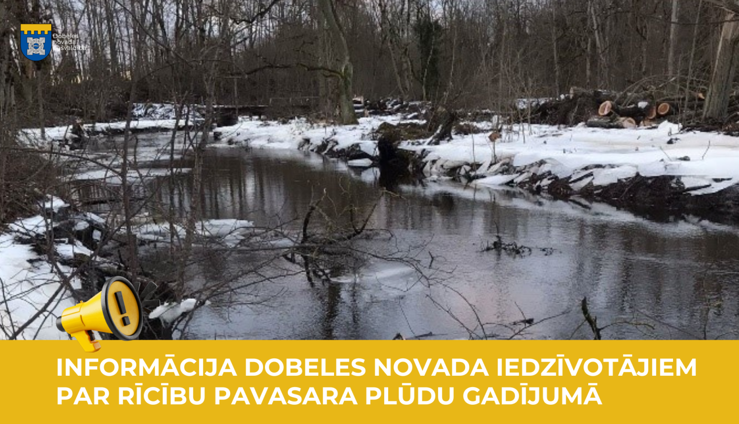 Dobele