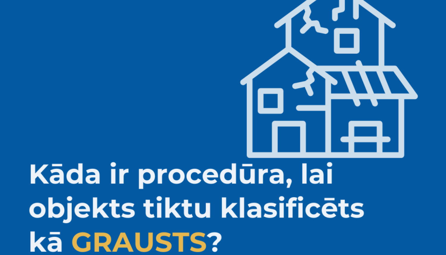 Grausts
