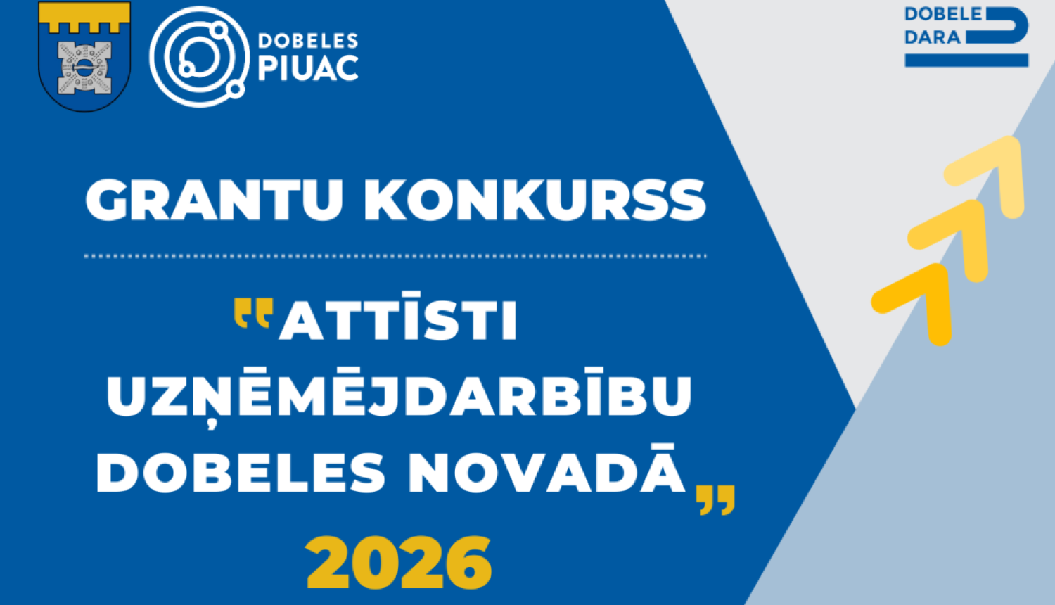 Dobele