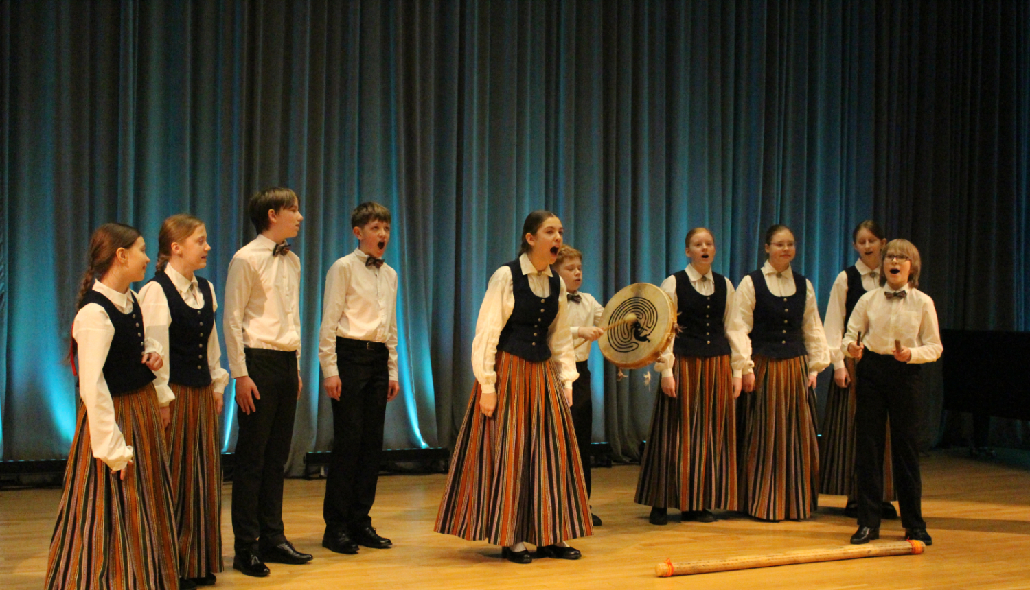 Dobele