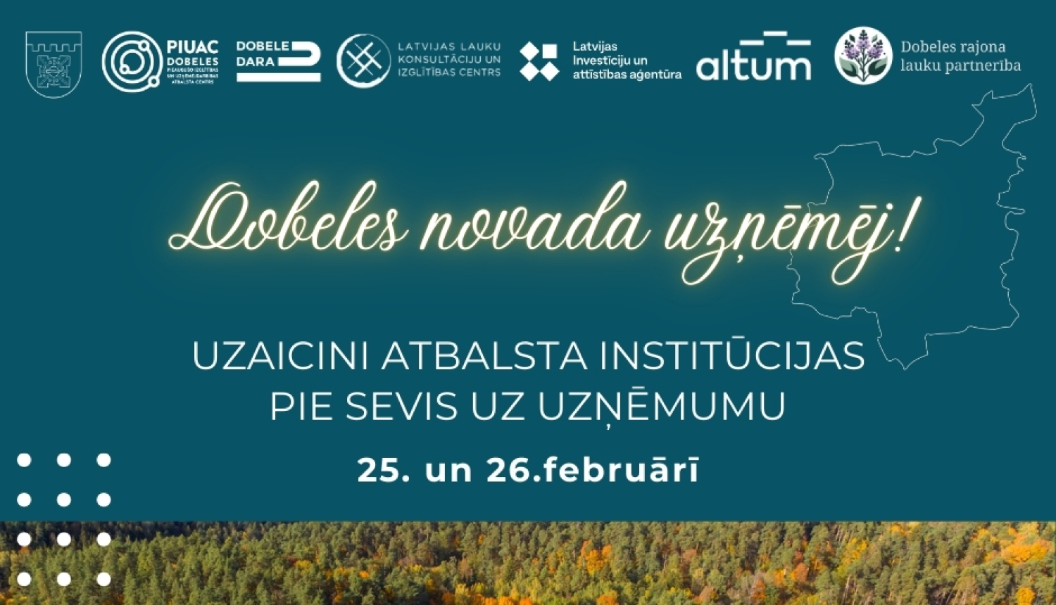 26._26.02.2026.