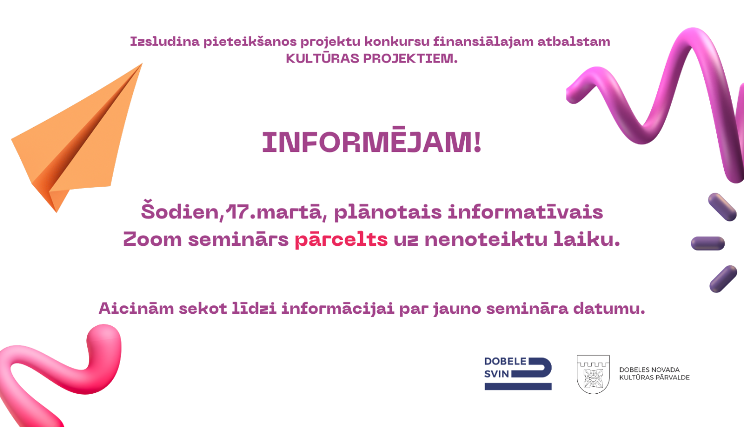 projekts