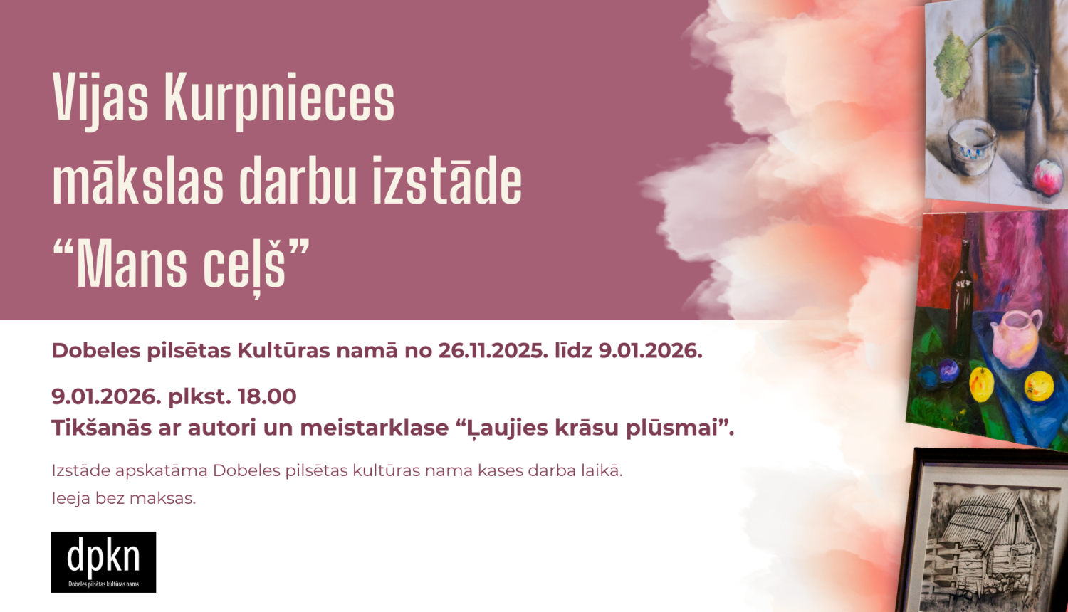 dobele