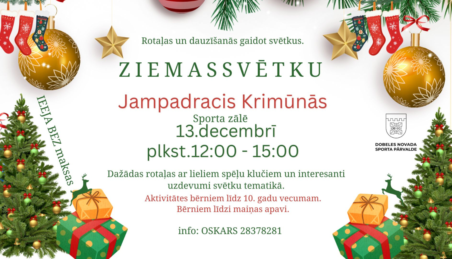 krimunas