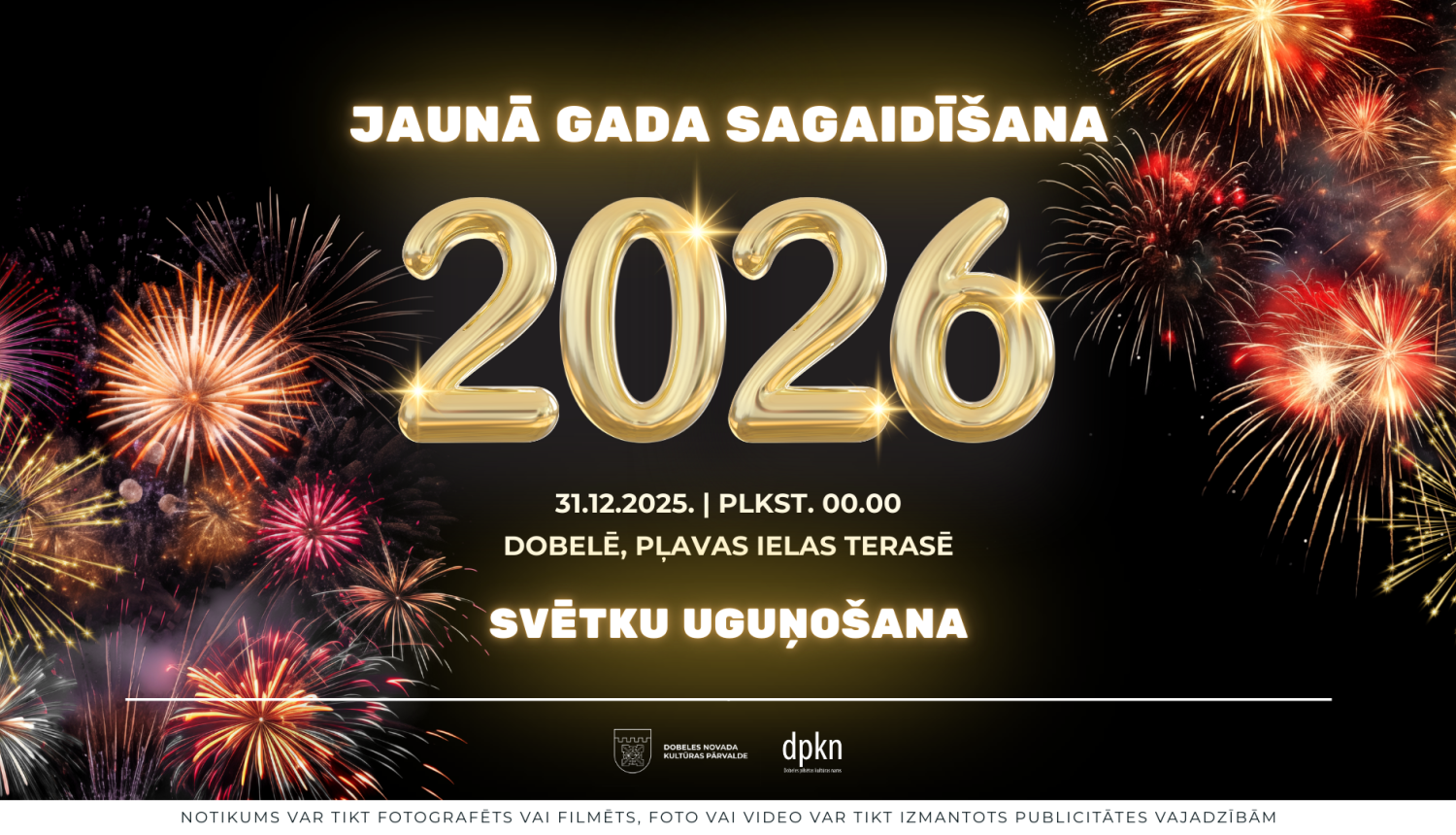 dobele