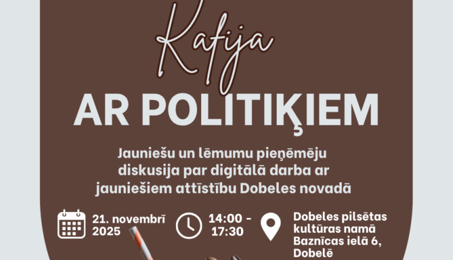 dobele