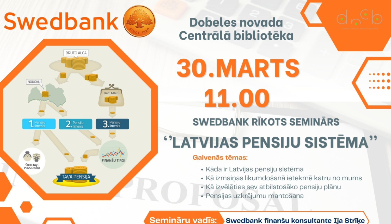 dobele
