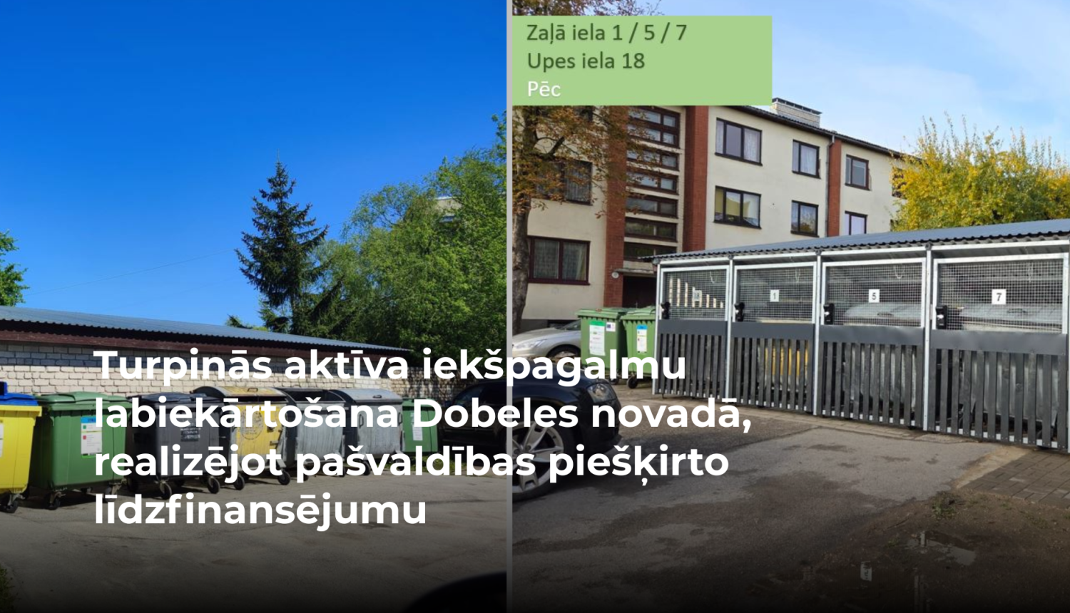 dobele