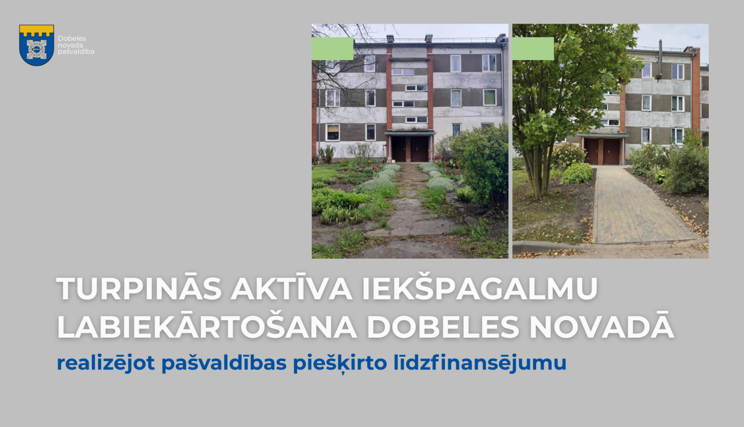 dobele