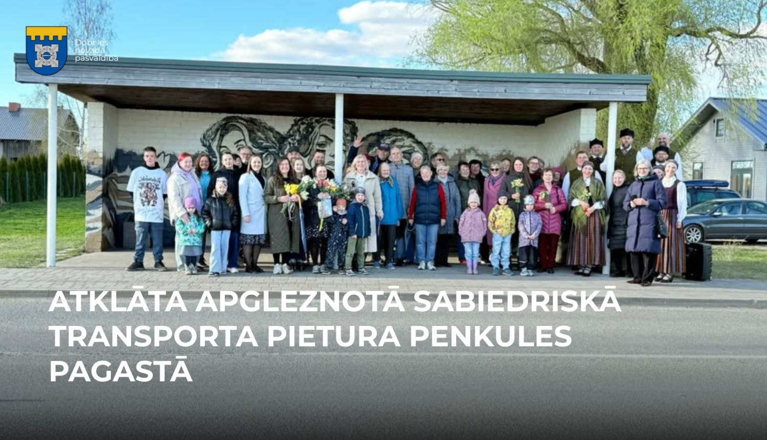 penkule