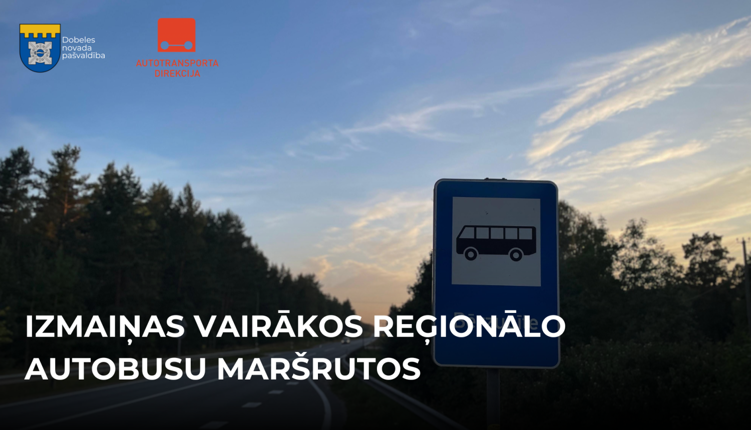 autobusi