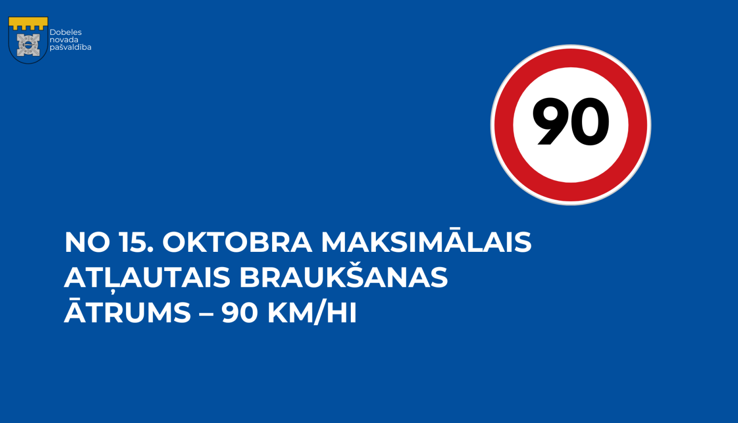 braukšanas ātrums