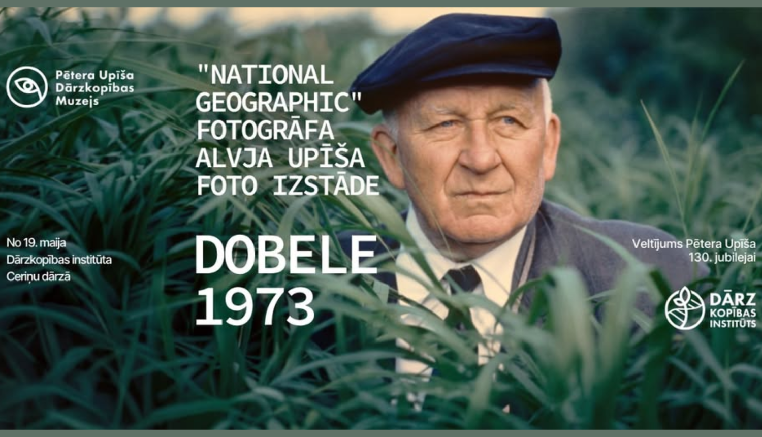 Dobele