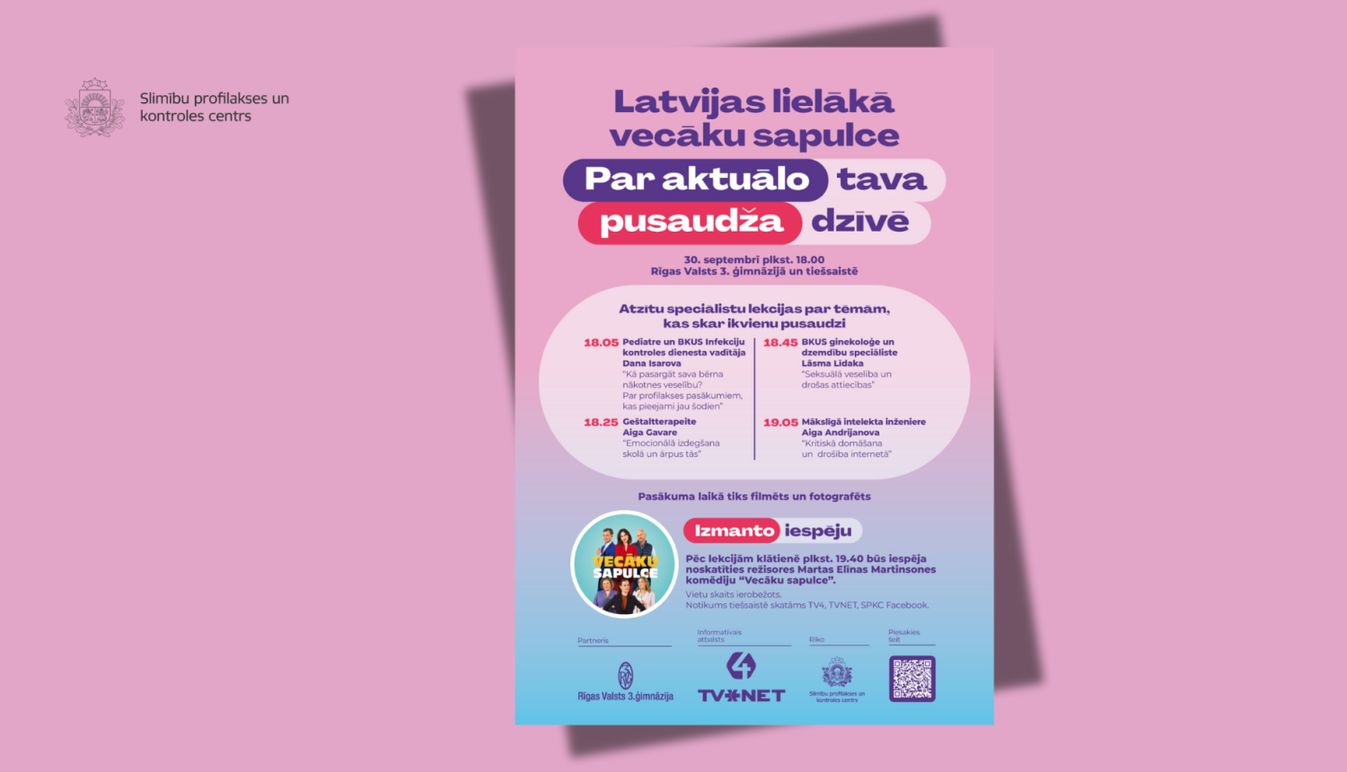 dobele