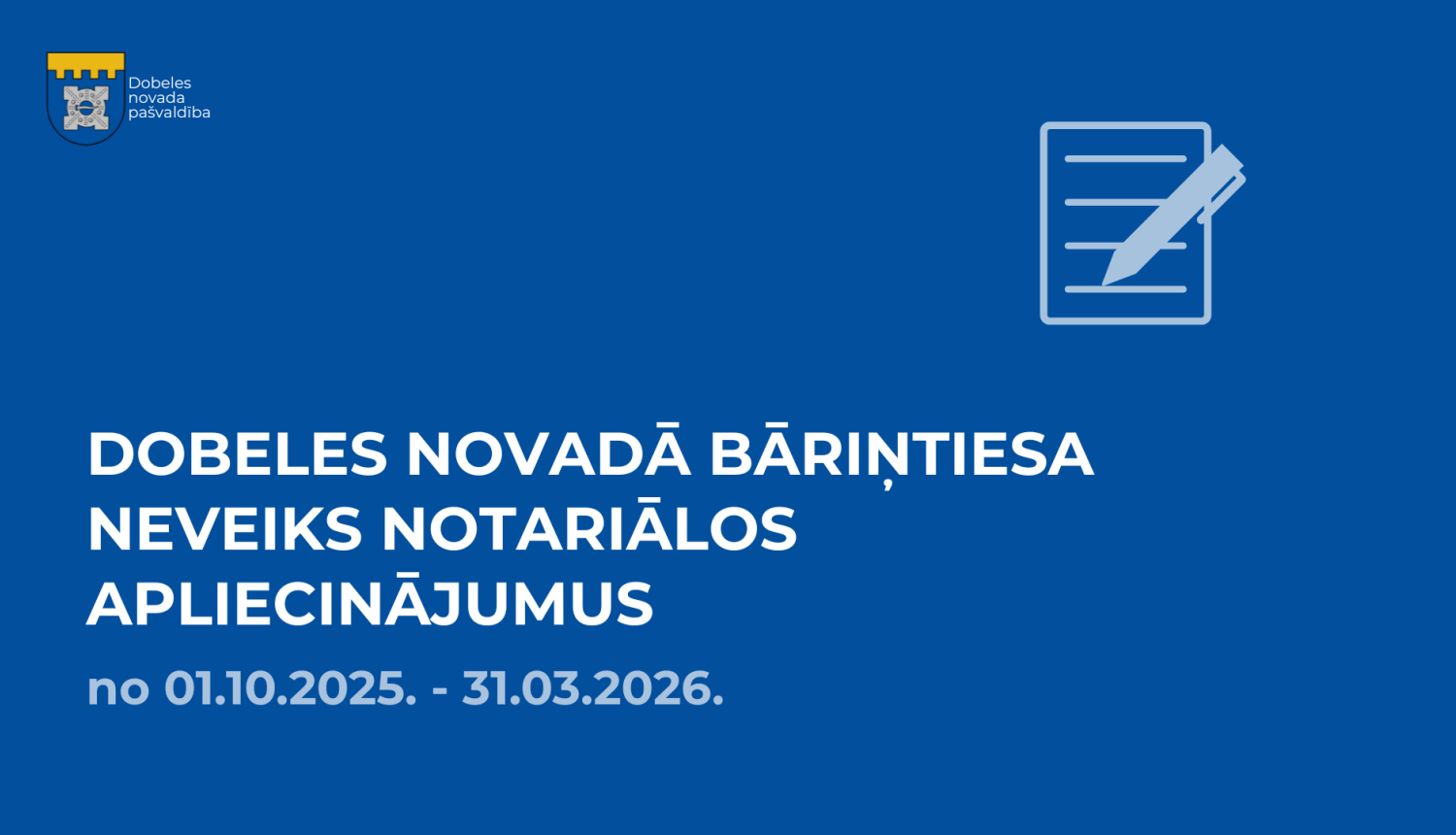 bāriņtiesa