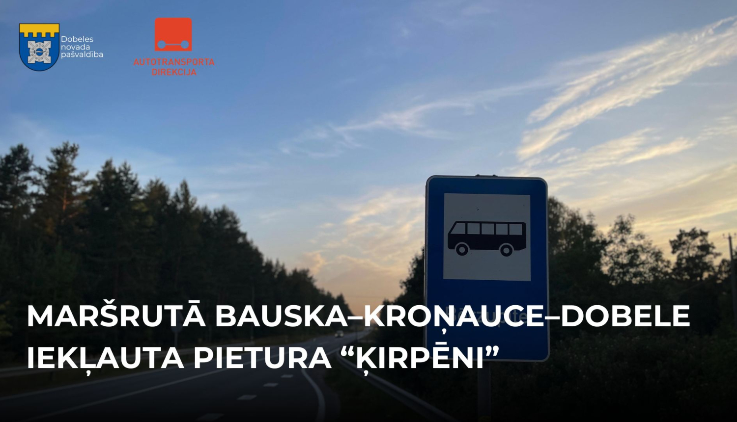 Ķirpēni
