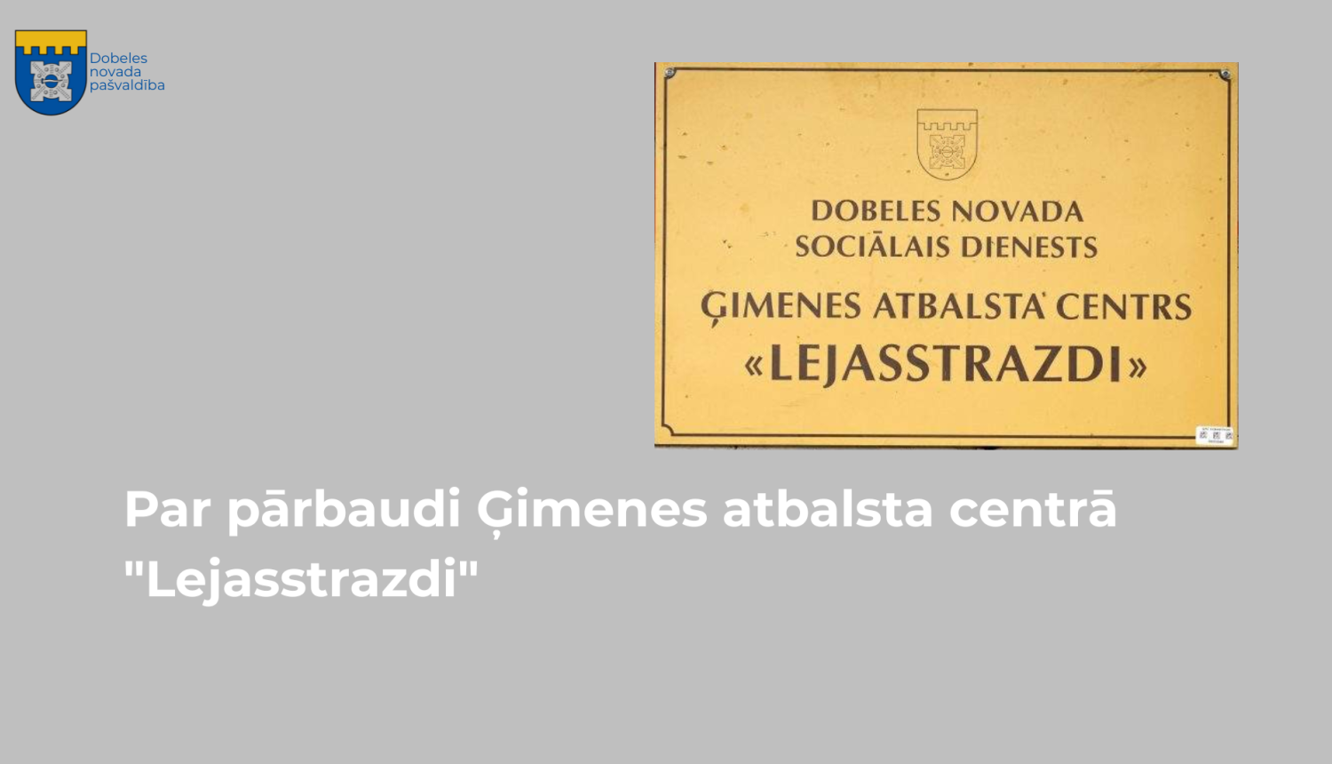 dobele