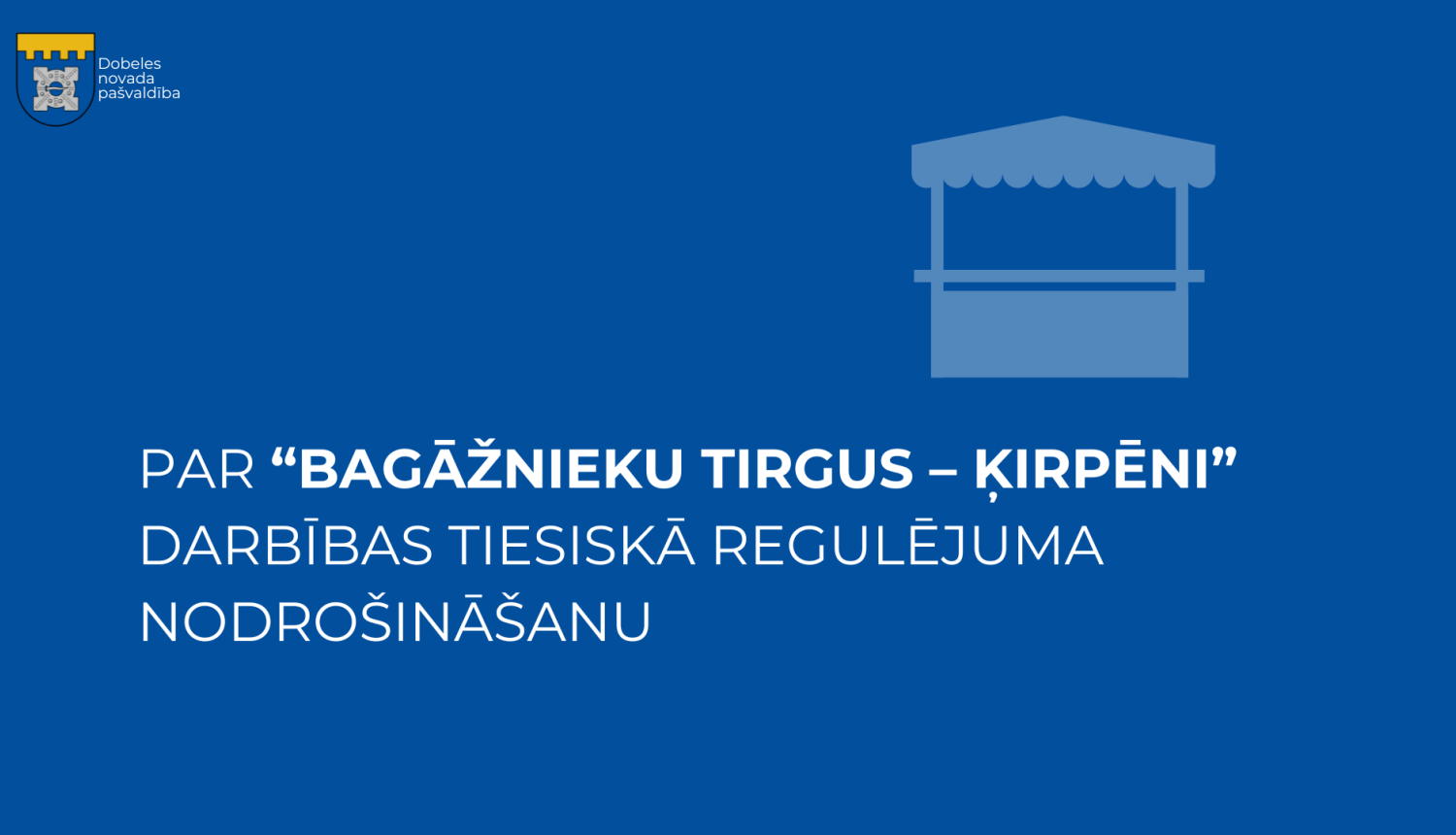 kirpeni