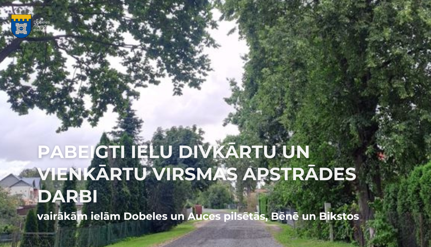 dobele 