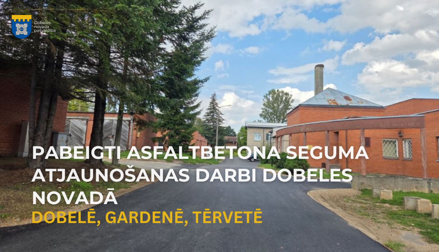 dobele