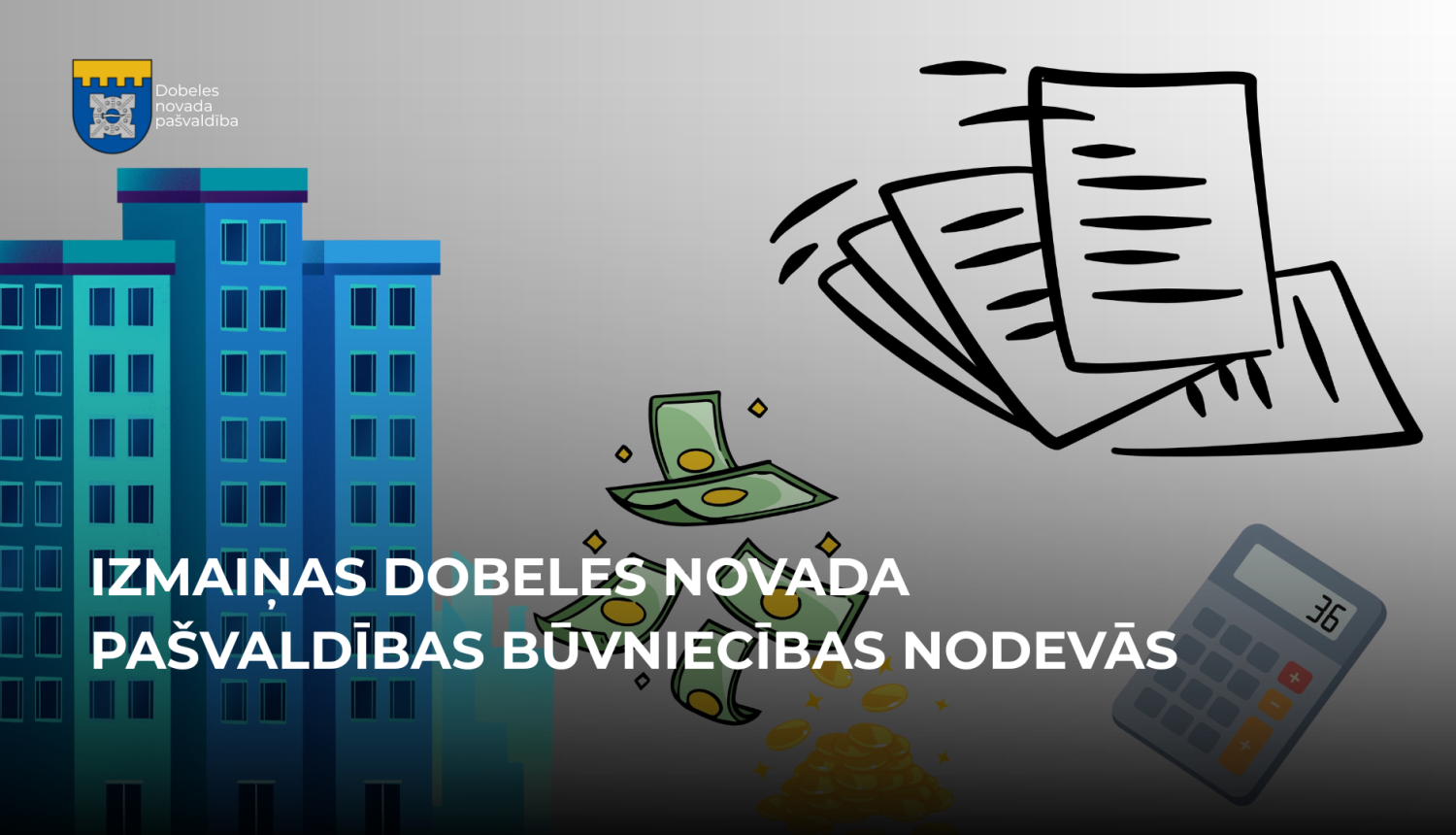 Dobele