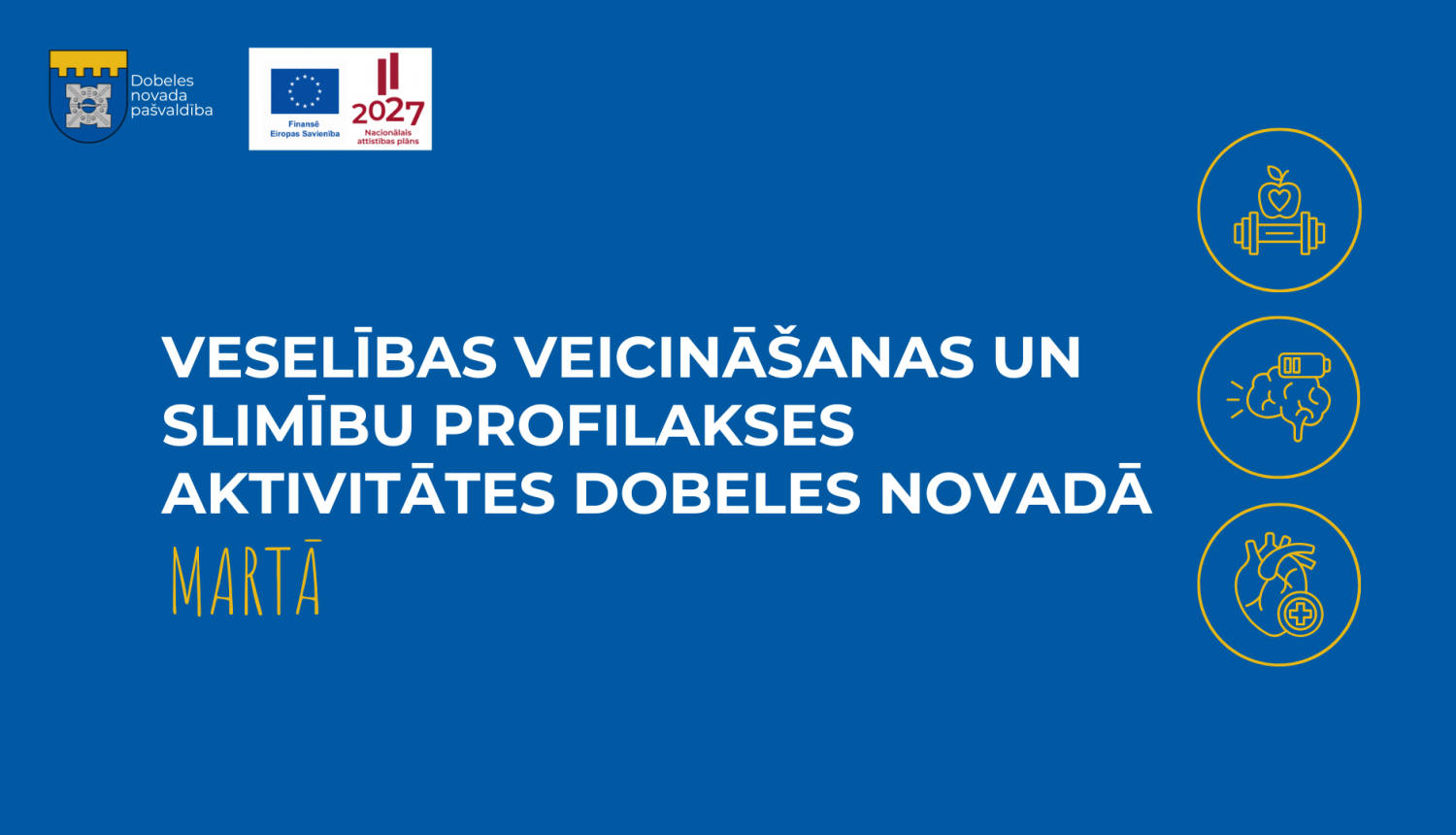 dobele