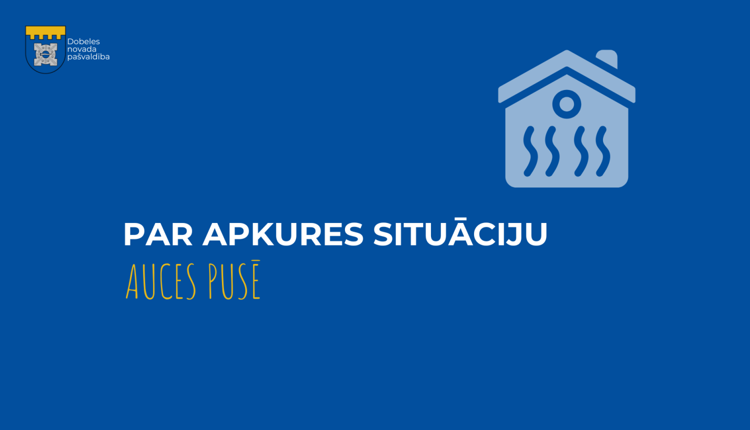 auce