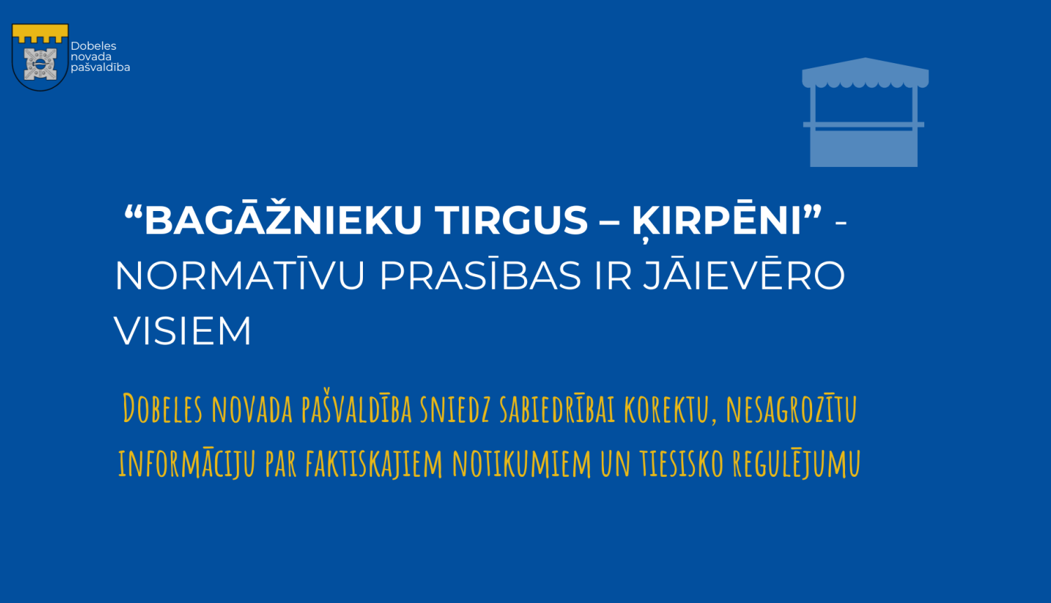 kirpeni