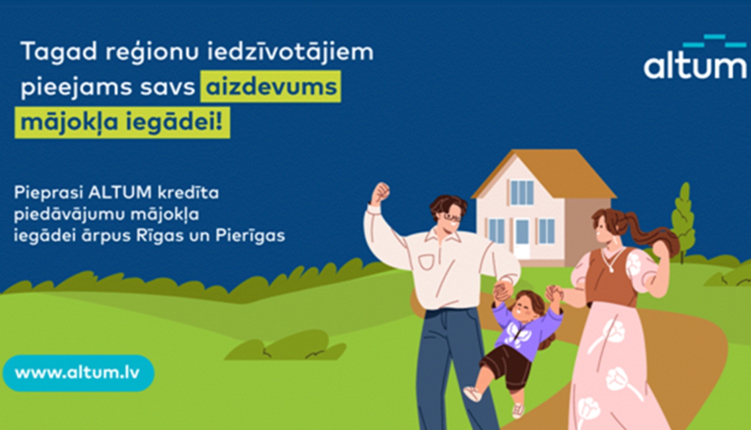 altum