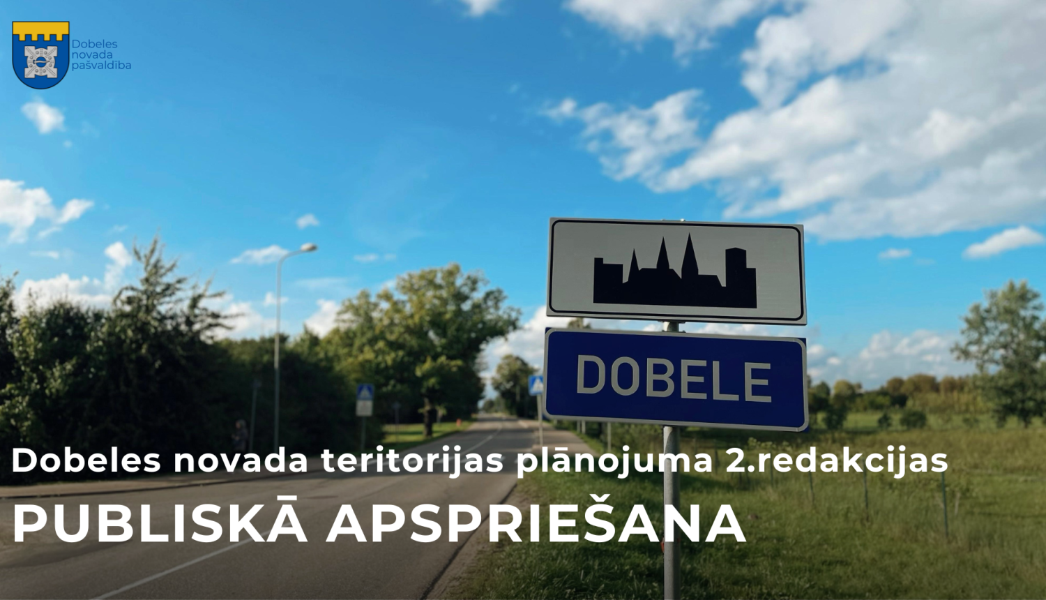 teritorijas