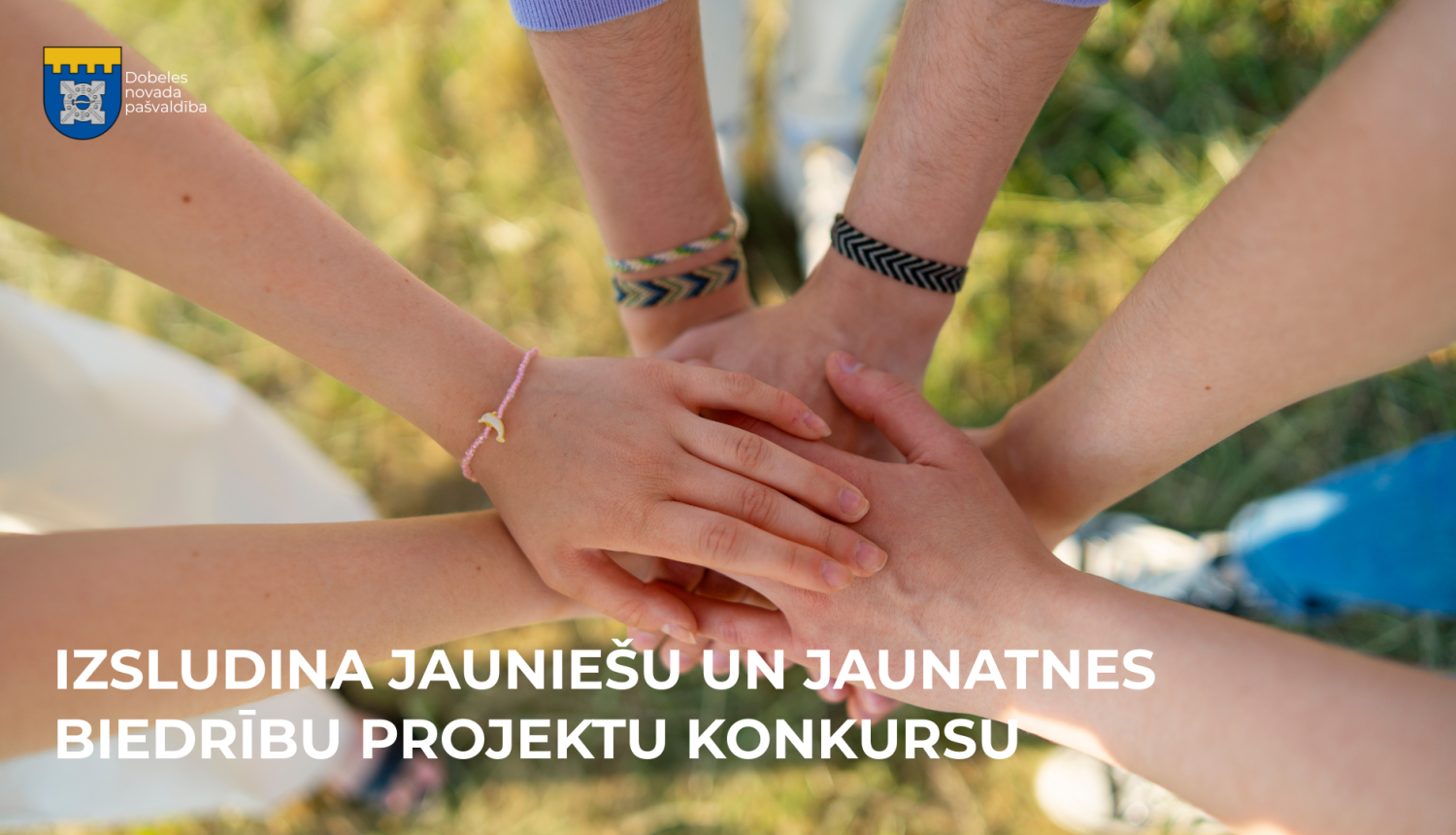 konkurss