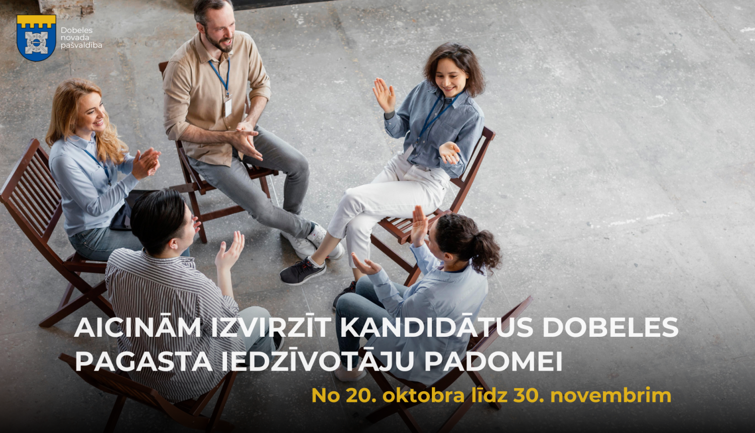 dobele