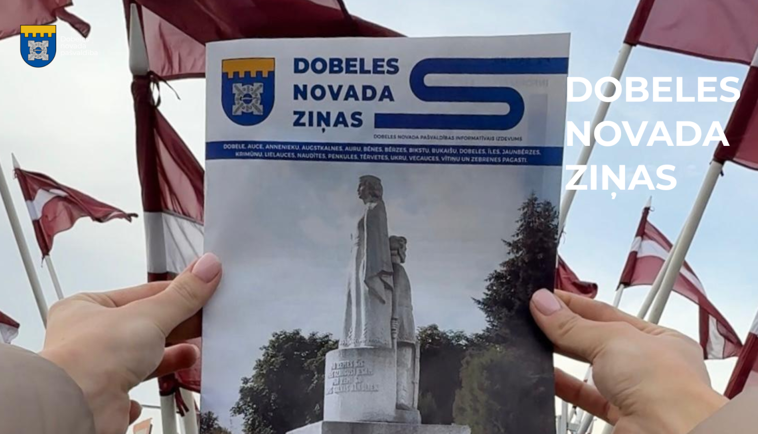 DNZ novembris