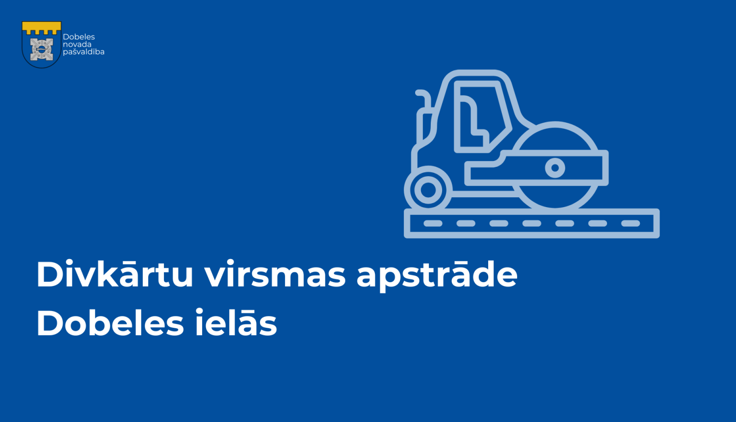 infrastruktūra