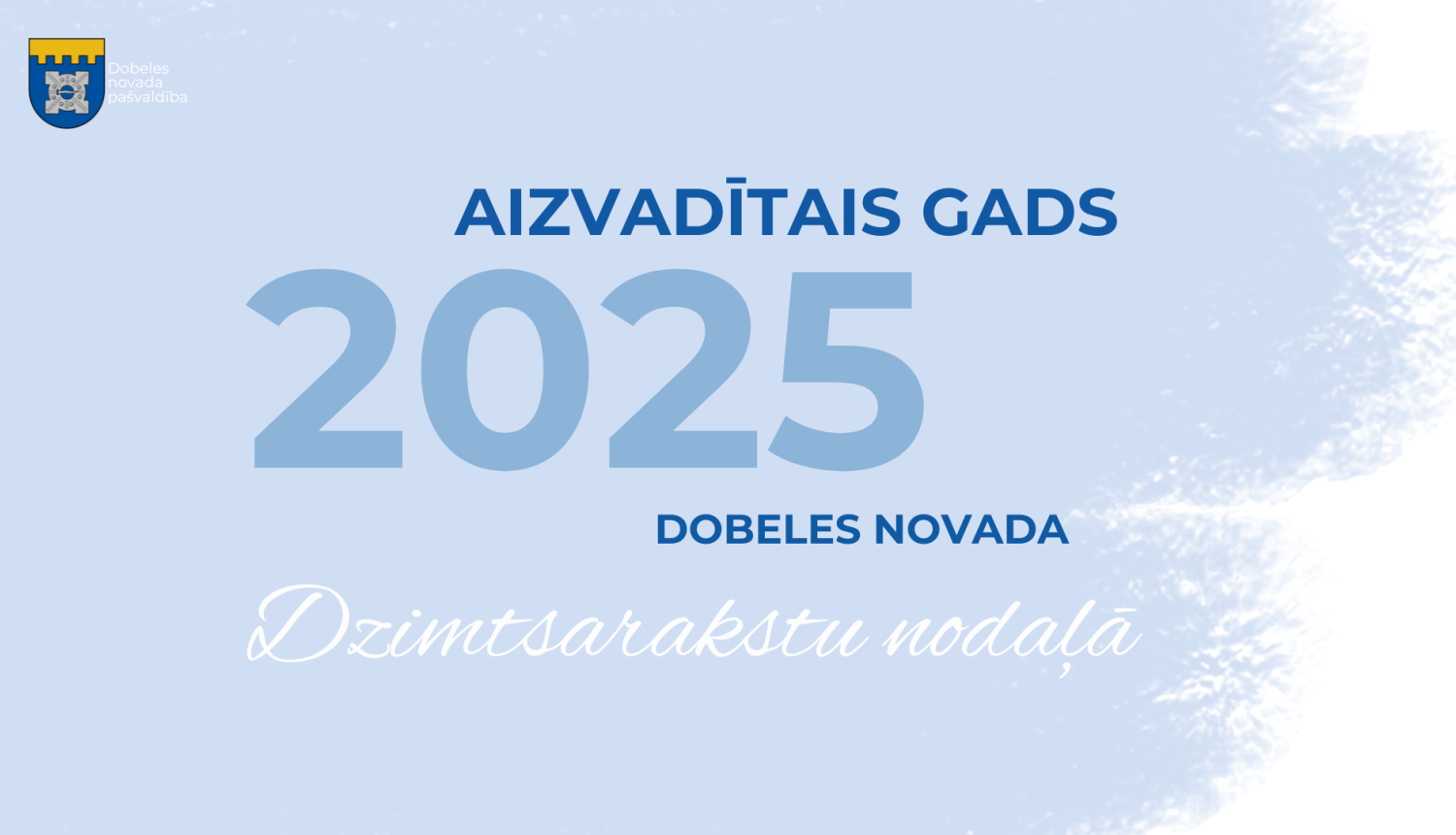 dobele
