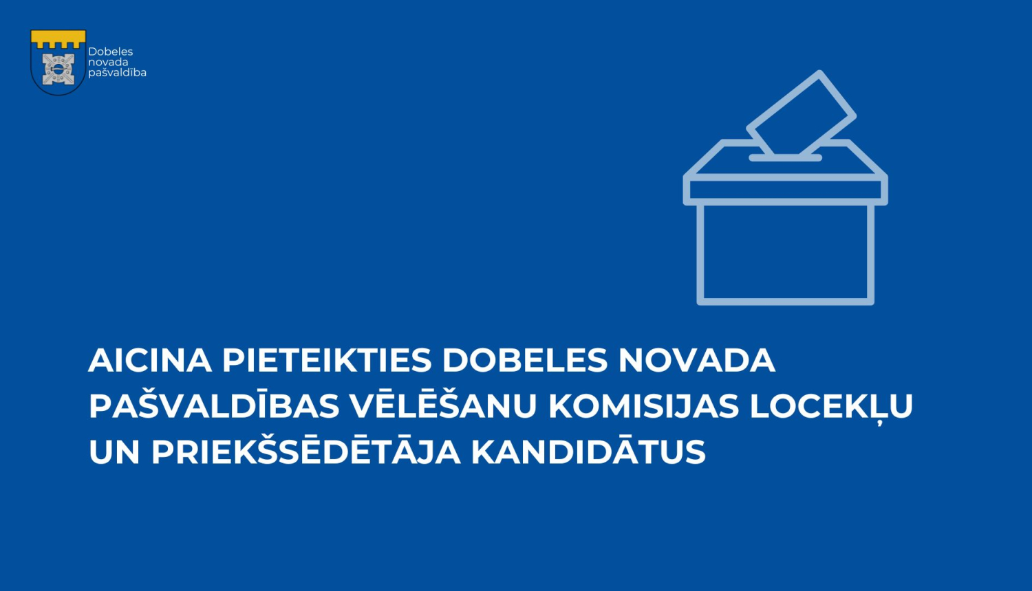 dobele