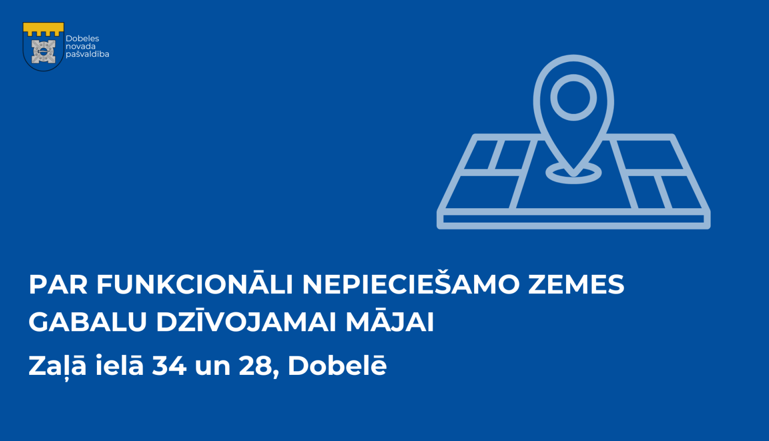 dobele