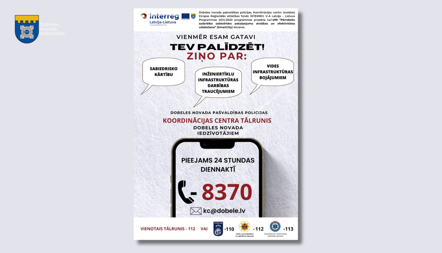 dobele
