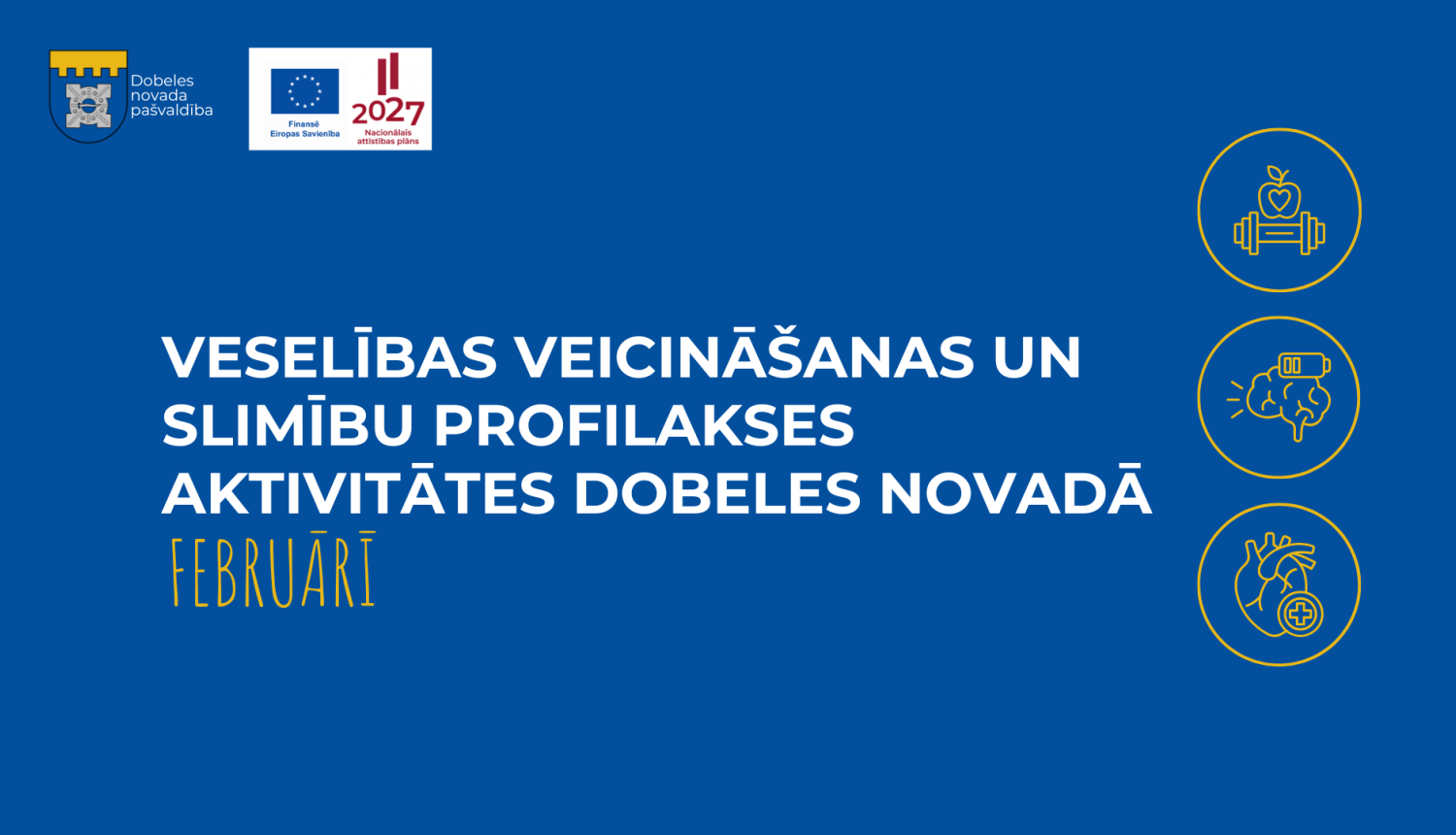 Dobele